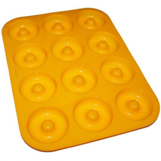 Форма 