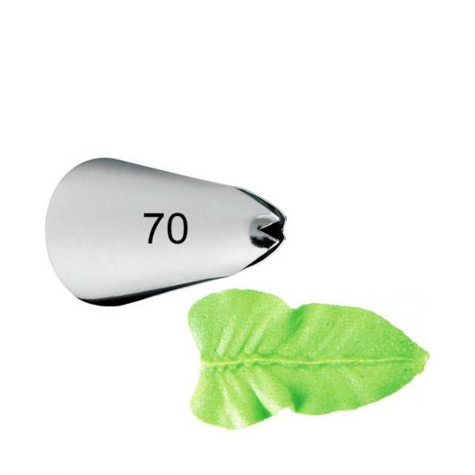 Насадка 70