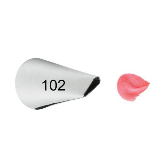 Насадка 102