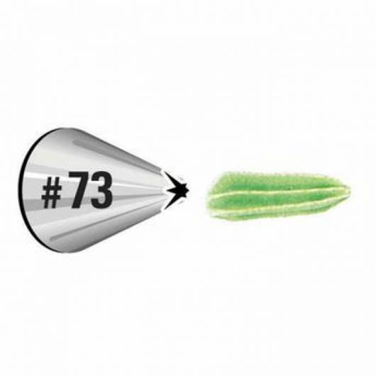 Насадка 73