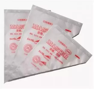 Мешки кондитерские 31 см 100 шт